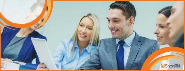 Better Time Management Through Technology | Five 9s Communication