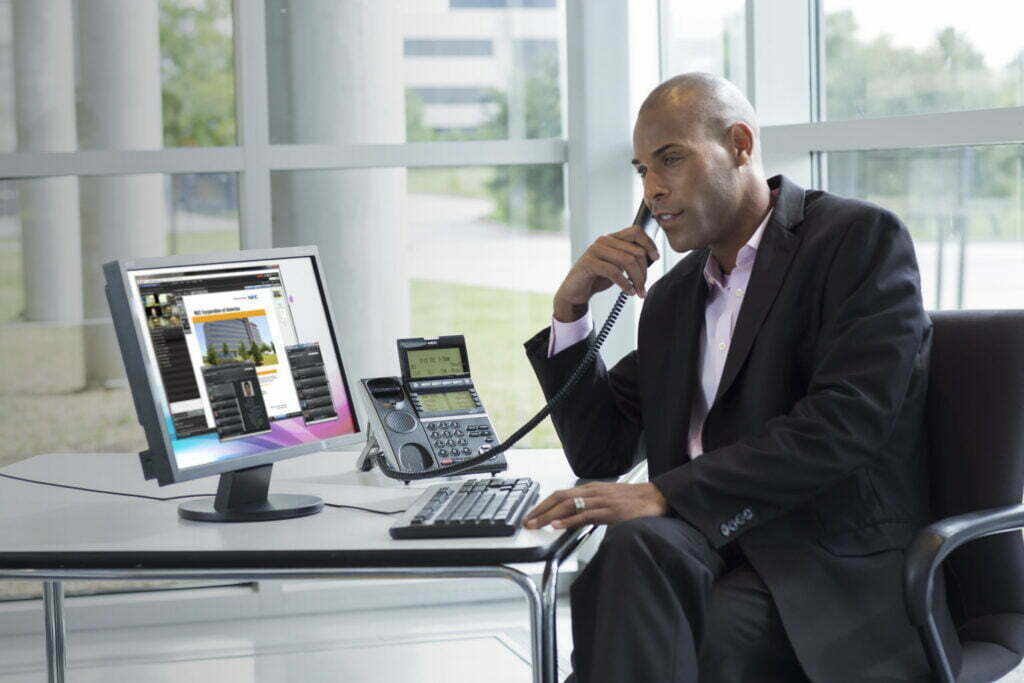 3 Ways Unified Communications Maximizes Your Control | Five 9s ...
