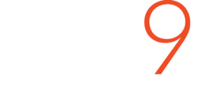 Five9’s Communications Logo