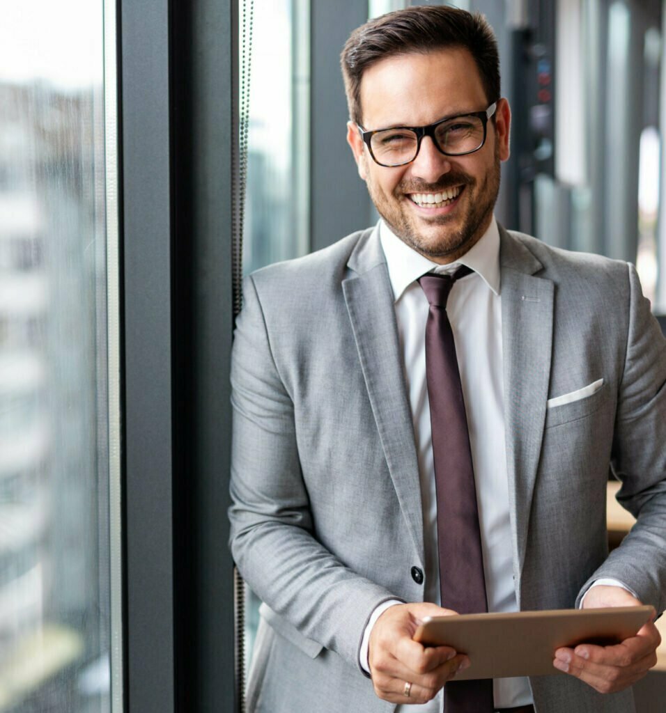 Audio Visual Systems | Integrated AV Systems | Five 9s Communications